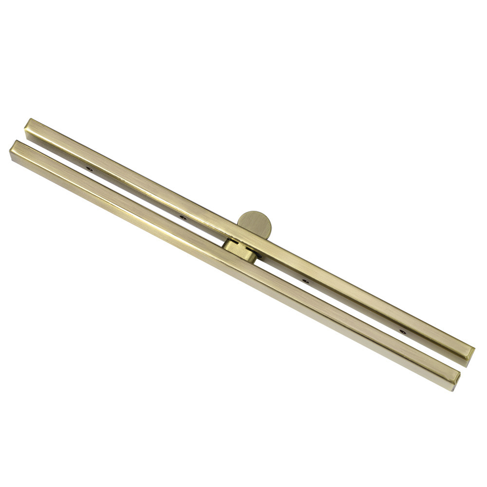 B01-029—00578 青古