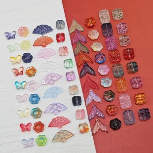 �ֹ�DIY��������~β�Ѫ{���������Ї��Y؈צ����̫ꖻ���������