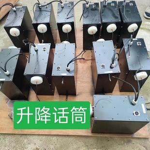 ̨늄_ȼĻ̨݆Cе XϽ܉늙C