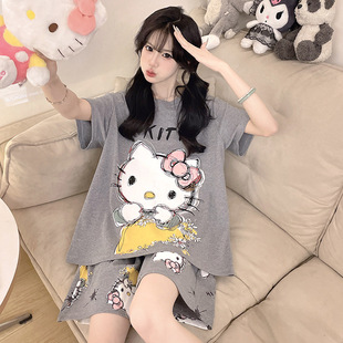 ����˯��Ů���ļ����޶������b��a�����걡��ɐ۳��ЌW���Ҿӷ�