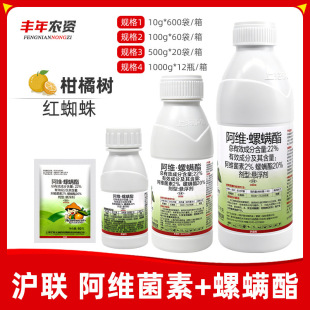 ��22%���S�������\���¼����ܸ��ټt֩���~�\�rș���\���x��