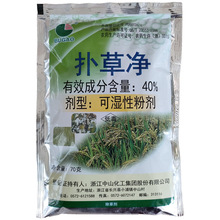 ��ɽ 40%��݃����ﻨ�����޻��������ˮ��������~�s�ݳ��݄�