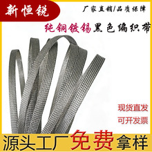 ��a�~�ڽz������Դ���o��B�ӿ�Ħ�����΂��͏��ۿ�ƣ�ڷ�����