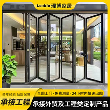 75�ۯB�T�҃ȸ����b���p���ۯB�T�`������k���Ҳ����ۯB�Ƅ��T