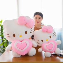 ؈HelloKittyëqKT؈ރͯնYŮ