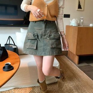 �����£�SUSAN �����Cλ����ʽĦ�ǹ��b�|�а���ȹ
