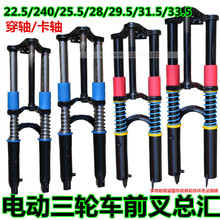 늄���݆܇ǰ�� ǰ����������  18���p��p����� ţ�^���׽��P��