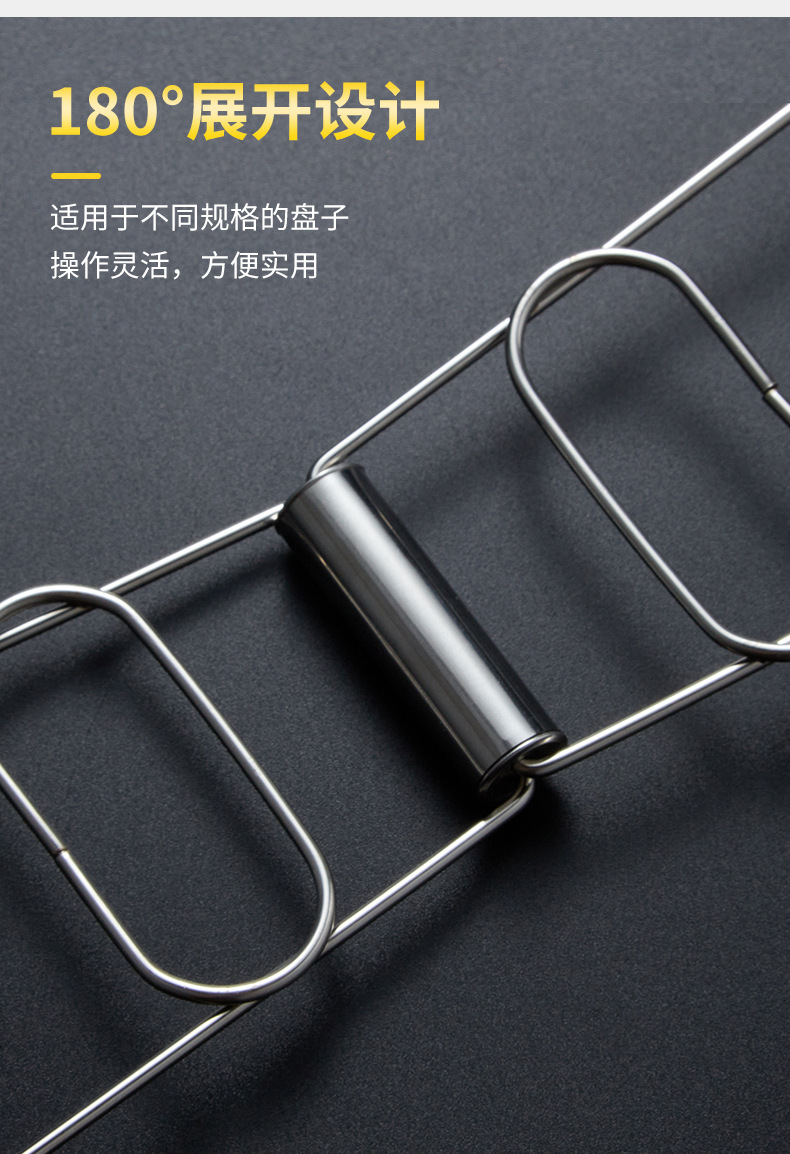 5035764689f57a2b37c1670ead0737