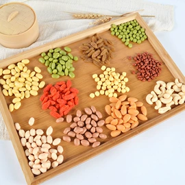 食物工艺品;餐厨具玩具;仿真果蔬/食物玩具