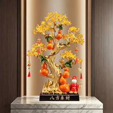 �˷���ؔ��ؔ�帣�R�T���ؔ�񠔰lؔ��͏d������P���J�լ�[��