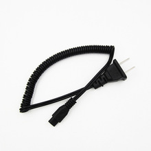 Դ횵늾횵 Դ ë늾ӡCˮ