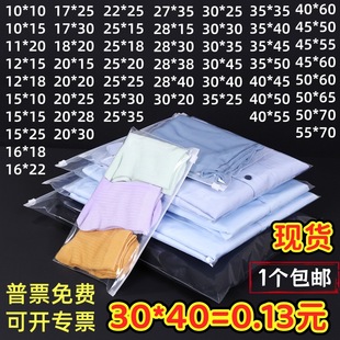 ͸��pe��朴�cpeĥɰ��朴������Է���M����q���b���b�������