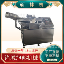 Pٴ{黯C ~ɶ๦ܔذC ȫԄcC