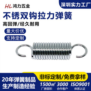 ����ʯ�������P�|�󴮴����P��p����λ�������쏗���p�h�OӋ���h