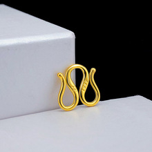 18k���朿��ӽ��^S��M���������朿��S��ɫ��ӿۿ��۾S����