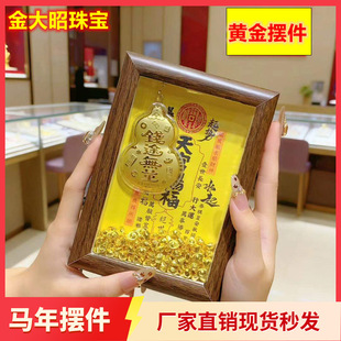 �R��[���S���R�����X����ؔ���k�����X;�o���o��YƷ���L݅����