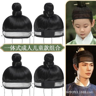 ���b�h��һ�w�W�����l�ٰl�����ƾW��Ĩ�~����Ů�ٰl��cosȫ�^��