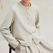 2025���b��Ʒ�����޻켏�����п՚����ܛ���m�A�I�L��Ů��������