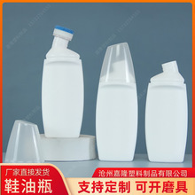 100ml^Ьƿ ëˢƿ d^ˢƿ ƤЬƿƿ