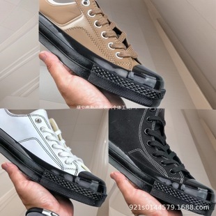 ����ЬAll Star SQUARETOE����ٴ��ҷ���Ь������ĥ��Ů���eЬ