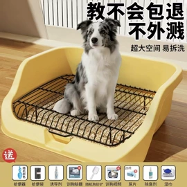 猫猫窝/笼/垫;猫厕所;狗狗窝/笼/垫