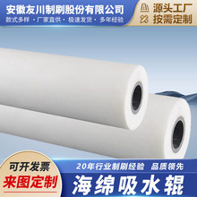 ���dˢ݁ ����о��ĥ�p���I���zˢ����ˢ ��NҎ��