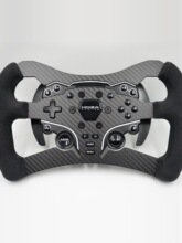 SIMPUSH MOZA ħצ R5 R3 ES ESX ���b F1 GT DIY ����Pģ�Mِ܇