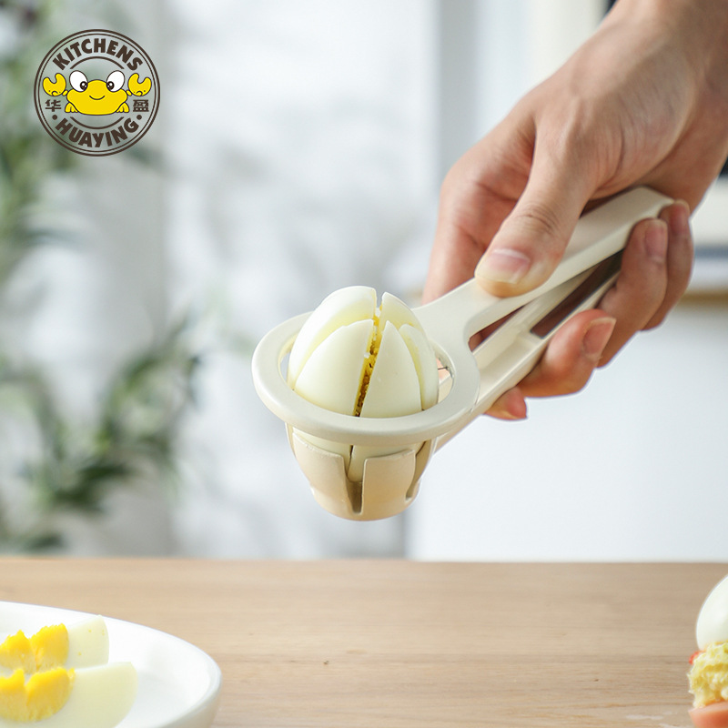 ��ӯ �����а깤�� ɳ������ ���Ͻ�Ƭ�� �е����� 304����