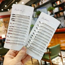 �W�t�����荰l�A ����߅�AŮ�n��ins�L�l� ˮ��Ʒ bb�Aһ�֊A