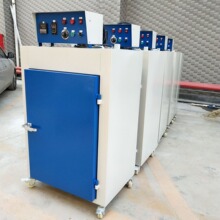 ���� ��ʽ��������ʽ����늟�ʽ����zӡ����