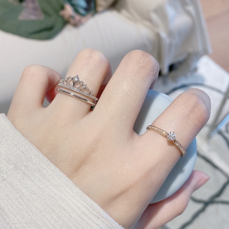 IG2