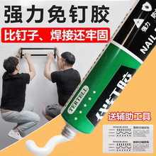 �����f�ܴ���zͨ������z����ɴu�����zճ�η�ˮ���������T���z