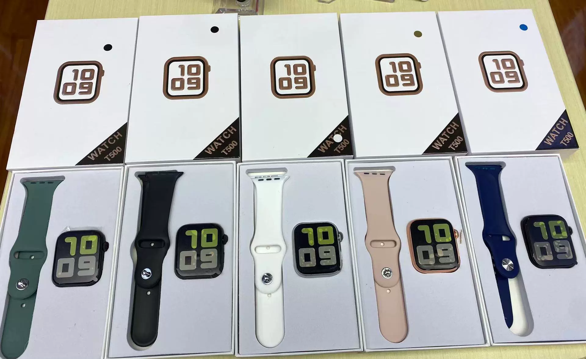 Часы, S11, браслет, bluetooth, NFC