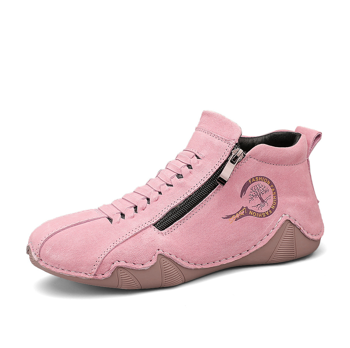 z999 핑크 (국내 최저 가격 통제 138)