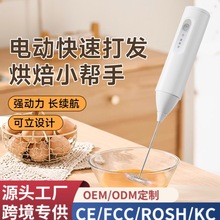 늄����������������������ó�����ݙCţ�̿��Ȕ������ֳִ���