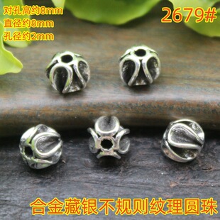 �Ͻ���y���鲻Ҏ�t����͹ŷ��y���l�朷��b����ִ��Ʒ���