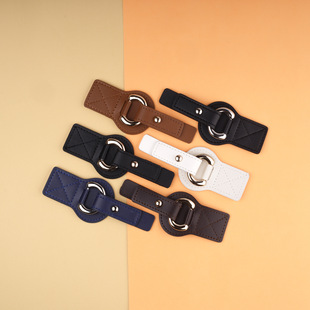 �S��ֱ�N���¿۷��b�o�ό��������Ƥ��Ƥ���۽��ٌ���PU�����b�