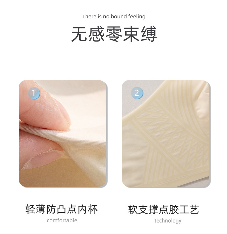 O1CN01zHvBWR1Oh8VT2qdpN_!!2216938961736-0-cib.jpg?sign=450598_MzU0MTIwOTQ5