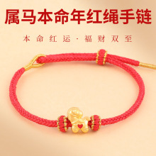 ᯌRtK朿ɴ[YD\KR걾Y