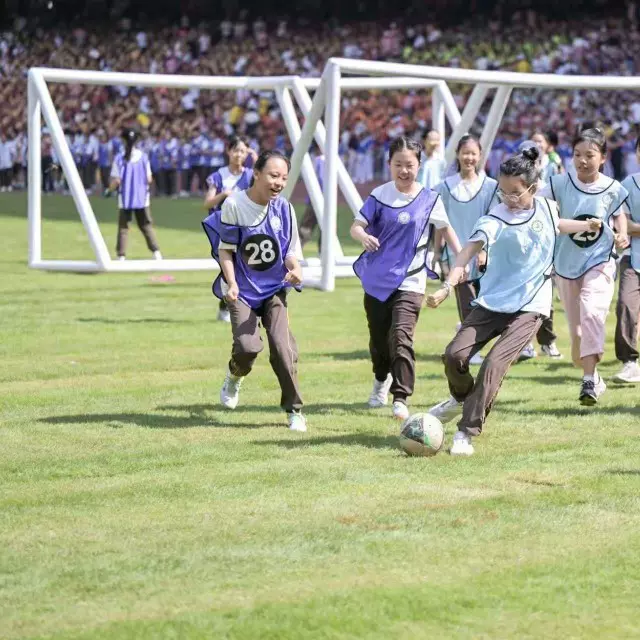 INTEX44130蓝绿四功能秋千组秋千小孩儿童户外庭院荡秋千弯板宝宝