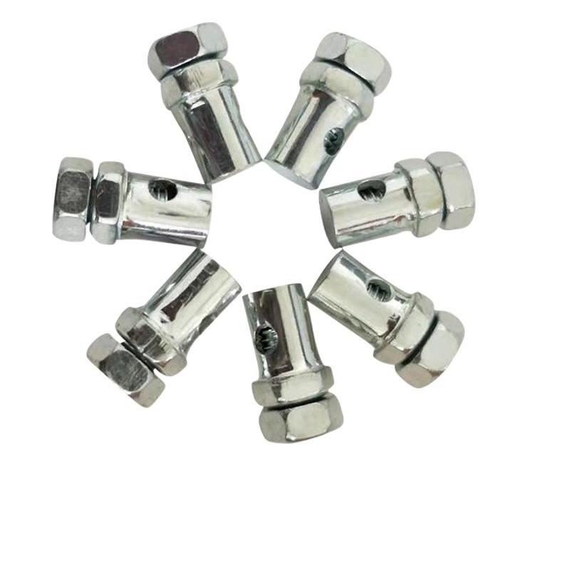 Заводская поставка авто мотоцикл кабельные аксессуары кабель под напряжением Аппаратные части специальной формы патрон