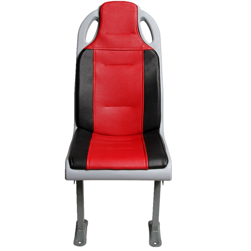 Завод прямые волосы автобус школьный автобус сиденье автобуса экскурсионный автомобиль патруль автомобиль санитария автомобиль пластиковое сиденье