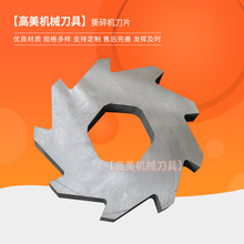 SֱN˺CƬ CצI䓽 ݆̥