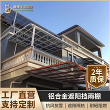 �X�Ͻ������������̨�����r��ͥԺ����ꖹ�����̨СԺ������