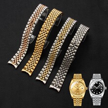 �F؛������ʿ�펧䓎��ʽ�a����־����Ů���Ì��ľ���ֱ��20mm