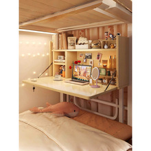 �������_�W���W����������䁿��ۯB�������׌W�������^�ҿ�����