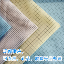 �F؛���l��늾I���o늾I�����I�p��͸�⿹��0.25/0.5�ﲼE18