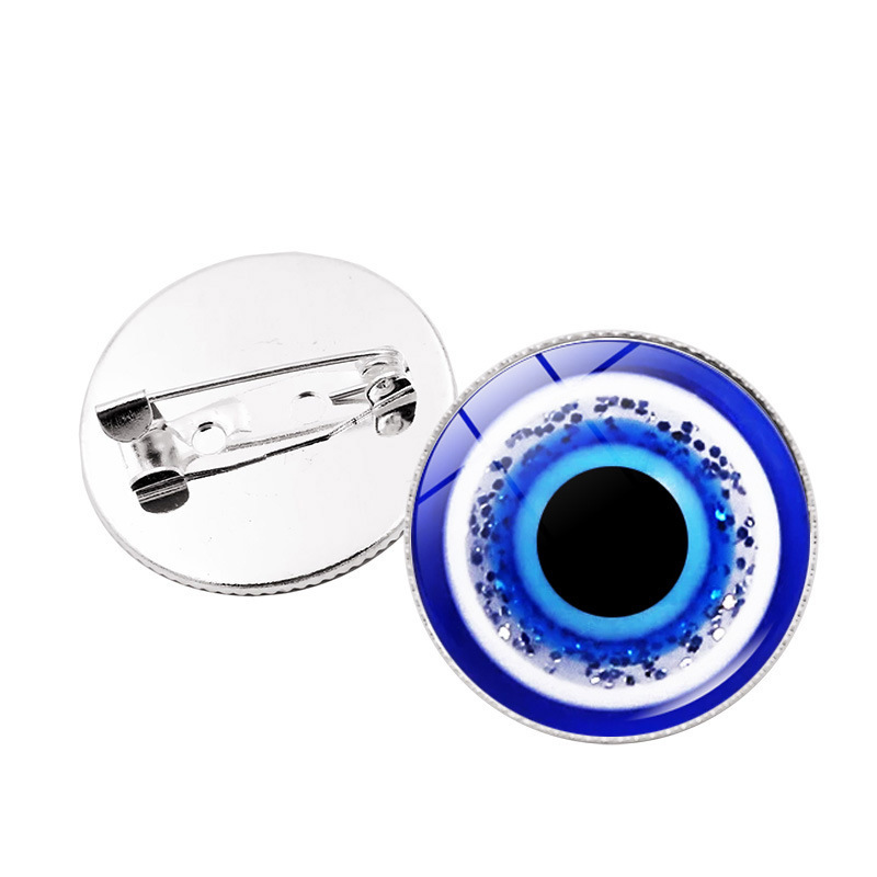 Reprehenderit qui in ea