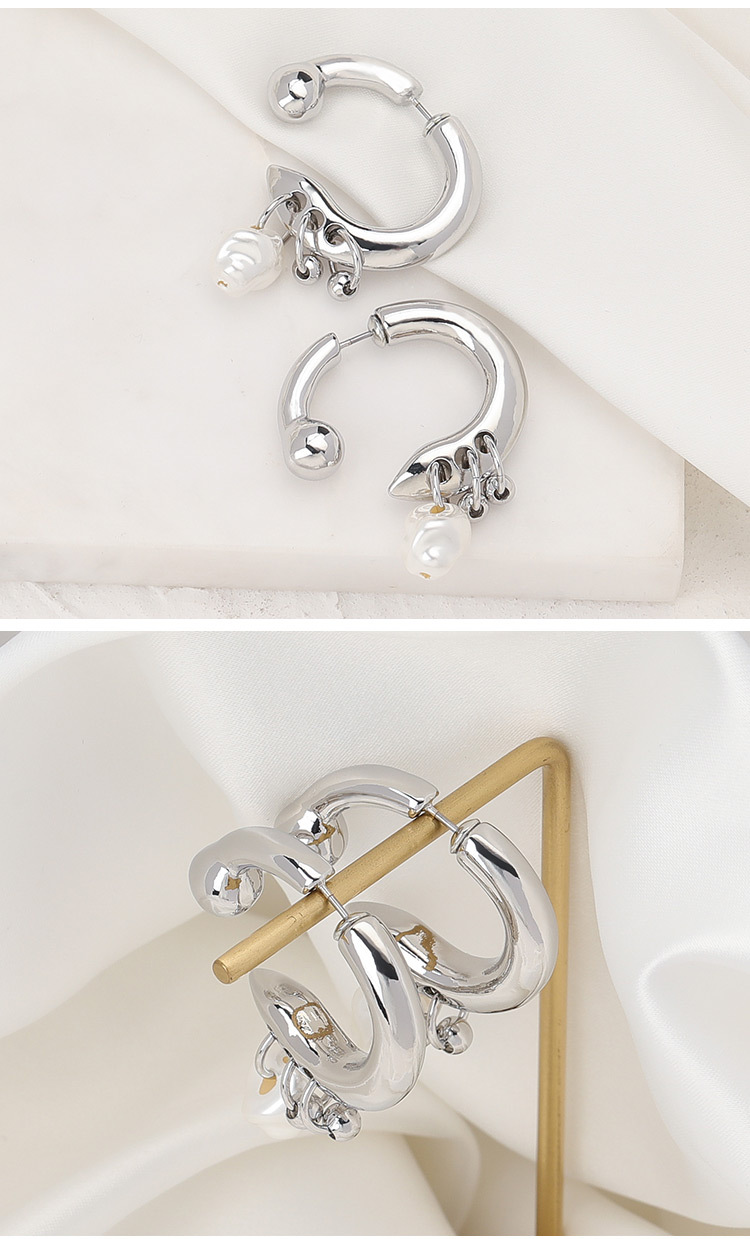 DWZE00113-Special-shaped pearl earrings_14.jpg