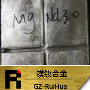 �V�S�Ͻ��V�S���g����10/20/30�M�����Aϡ���S��ֱ���߼����²���